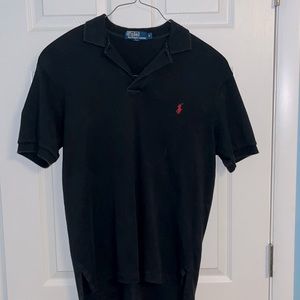 Men’s Ralph Lauren Polo